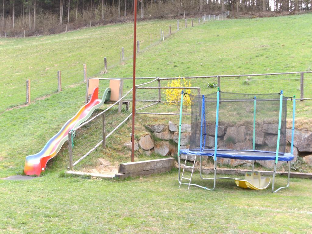 Landgasthof Sepplwirt Kindberg Exterior foto